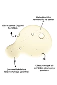 Alls Biocosmetics Organik Bebek Yağı 150 ml thumbnail 2
