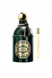 Guerlain Oud Essentiel EDP 125 ml Parfüm Seti - 1