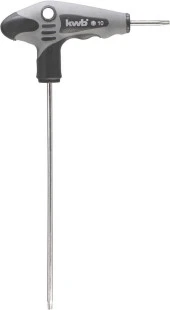KWB T Torks Anahtar 10 mm 49689710 - 1