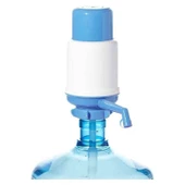 Altay Damacana Su Pompası - 2