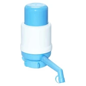 Altay Damacana Su Pompası - 1