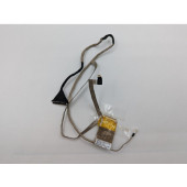 Acer Aspire 5560 5560G LCD Ekran Data Flex Kablosu thumbnail 1