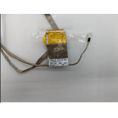 Acer Aspire 5560 5560G LCD Ekran Data Flex Kablosu thumbnail 2