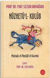 Nüzhetü'l - Kulüb - 1