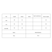 Kadın Uzun Kollu Dekolteli Boyun Ve Kol Ucu Boncuklu Krep Elbise - 4