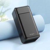 idragon KP-35 30000 mAh Powerbank Taşınabilir Yedek Batarya 2x USB - 3