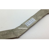 Toshiba Satellite A300 A300D A305 A305D L300 L305 LCD Ekran Data Flex Kablosu - 2