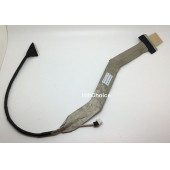 Toshiba Satellite A300 A300D A305 A305D L300 L305 LCD Ekran Data Flex Kablosu - 3