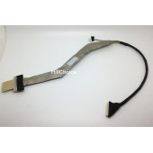 Toshiba Satellite A300 A300D A305 A305D L300 L305 LCD Ekran Data Flex Kablosu - 4