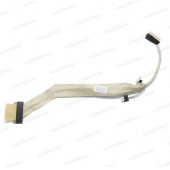 Toshiba Satellite A300 LCD Ekran Data Flex Kablosu thumbnail 1