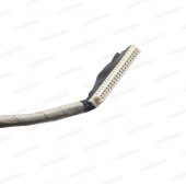 Toshiba Satellite A300 LCD Ekran Data Flex Kablosu thumbnail 2