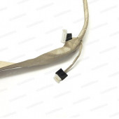 Toshiba Satellite A300 LCD Ekran Data Flex Kablosu thumbnail 3