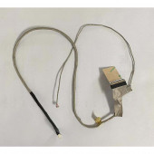 Toshiba Satallite L500 L500D L505 L505D LED EKRAN Versiyon Model-2 Lcd Ekran Flex Data Kablosu thumbnail 1