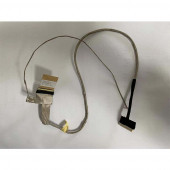 Toshiba Satallite L500 L500D L505 L505D LED EKRAN Versiyon Model-2 Lcd Ekran Flex Data Kablosu thumbnail 2