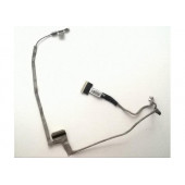 Toshiba Satallite L500 L500D L505 L505D LED EKRAN Versiyon Model-2 Lcd Ekran Flex Data Kablosu thumbnail 3