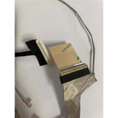 Toshiba Satallite L500 L500D L505 L505D LED EKRAN Versiyon Model-2 Lcd Ekran Flex Data Kablosu thumbnail 5