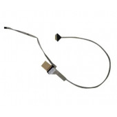 Toshiba Satellite C660 C660D C665 C665D P750 P755 LCD Ekran Data Flex Kablosu - 2