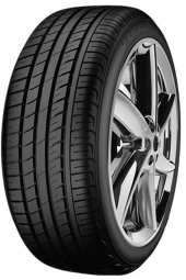 Starmaxx 195/60r15 88h Novaro St532 Binek Yaz Lastiği (Üretim Yılı:2024) - 1