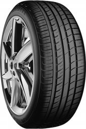 Starmaxx 195/60r15 88h Novaro St532 Binek Yaz Lastiği (Üretim Yılı:2024) - 2