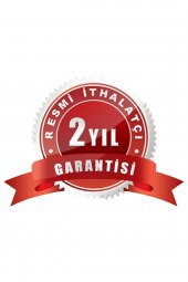 Starmaxx 195/60r15 88h Novaro St532 Binek Yaz Lastiği (Üretim Yılı:2024) - 3