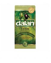 DALAN PRİNA KOKULU SABUN ANTİK SABUN 900 GR - 1