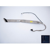 Toshiba Satellite M35X M40X LCD A70 Ekran Data Flex Kablosu thumbnail 1