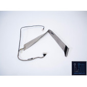 Toshiba Satellite M35X M40X LCD A70 Ekran Data Flex Kablosu thumbnail 2