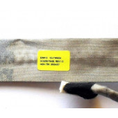 Toshiba Satellite M35X M40X LCD A70 Ekran Data Flex Kablosu thumbnail 3