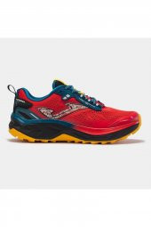 Joma Tundra Erkek Yürüyüş Ve Spor Ayakkabısı -TKTUNW2307 - 1