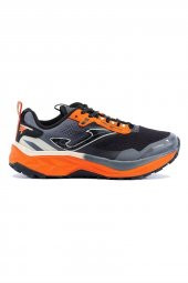 Joma Tundra Erkek Koşu Ve Yürüyüş Ayakkabısı- TKTUNW2322 - 1