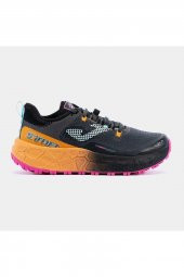 Joma Sima Lady - Kadın Gri Spor Ayakkabı - TKSMLW2322 - 1