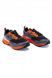 Joma Tundra Erkek Koşu Ve Yürüyüş Ayakkabısı- TKTUNW2322 - 2