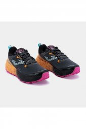 Joma Sima Lady - Kadın Gri Spor Ayakkabı - TKSMLW2322 - 2