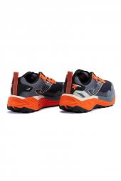 Joma Tundra Erkek Koşu Ve Yürüyüş Ayakkabısı- TKTUNW2322 - 5