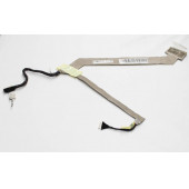 Toshiba Satellite L40 L45 LCD Ekran Data Flex Kablosu - 1