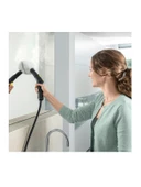 KARCHER SC 3 EASYFİX BUHARLI TEMİZLİK MAKİNESİ SARI - 3