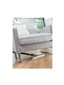 KARCHER SC 3 EASYFİX BUHARLI TEMİZLİK MAKİNESİ SARI - 2