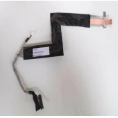 Toshiba Tecra A2 LCD Ekran Data Flex Kablosu - 1