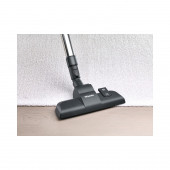 Miele Classic C1 Junior Sbaf5 Powerline Toz Torbalı Elektrikli Süpürge Blue - 5