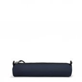 Eastpak Small Round Single Silindir Ultra Marine Kalem Kutusu EK705L83 - 3