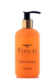 Fiolas Fleur Doranger Sıvı Sabun 250 ml - 1