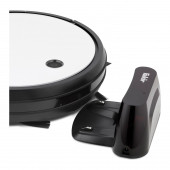 Fakir Robert II RS 720 Akıllı Robot Süpürge - 2