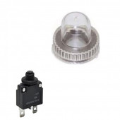 TERMİK SİGORTA KILIFI - 1