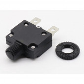 OTOMATİK SİGORTA 10 AMP - 1