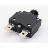 OTOMATİK SİGORTA 16 AMP - 2