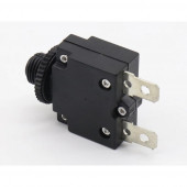 OTOMATİK SİGORTA 16 AMP - 3