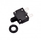 OTOMATİK SİGORTA 16 AMP - 5