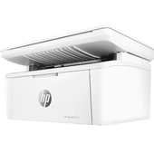 Hp LaserJet M141a Çok Fonksiyonlu (7MD73A) thumbnail 2
