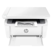 Hp LaserJet M141a Çok Fonksiyonlu (7MD73A) thumbnail 1