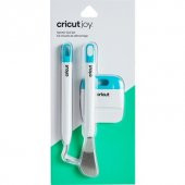 CRICUT 2007994 JOY BAŞLANGIÇ ALET SETİ - 1
